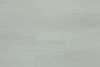 Кварцвиниловая плитка ART EAST ART TILE HIT LVT Клён Сугари AT 756