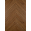 Ламинат My Step Херрингбон Шеврон (Herringbone Chevron) Нола MS6312