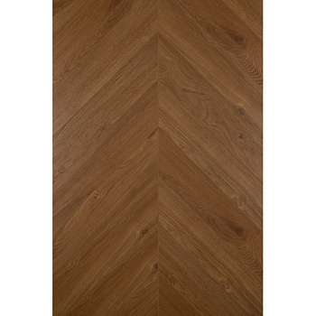 Ламинат My Step Херрингбон Шеврон (Herringbone Chevron) Нола MS6312