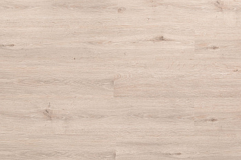 SPC ламинат Aquafloor Кварц (Quartz) AF3507QV