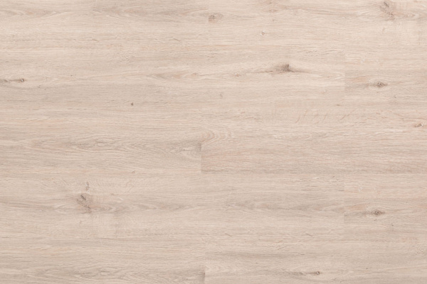 SPC ламинат Aquafloor Кварц (Quartz) AF3507QV