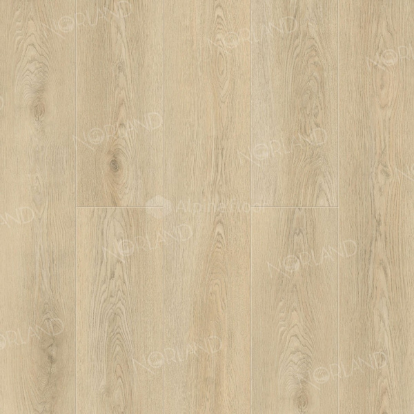 Клеевая кварцвиниловая плитка Alpine Floor Таинственная Сигрид LVT (Sigrid LVT) Keya 1003-14