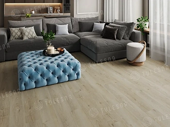 SPC-ламинат Alpine floor Tulesna Лето (Verano) Agny 1002-11