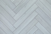 Кварцвиниловая плитка елочкой Aquafloor Паркет плюс (Parquet Plus) AF6016PQ