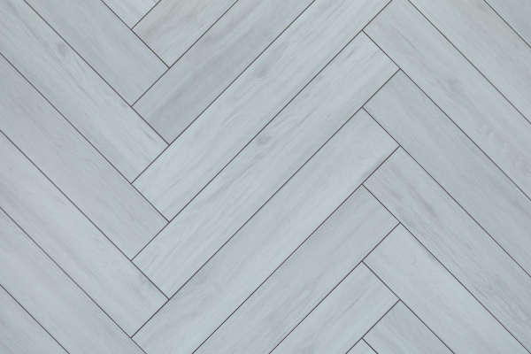 Кварцвиниловая плитка елочкой Aquafloor Паркет плюс (Parquet Plus) AF6016PQ