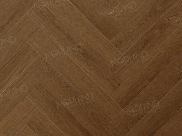 Ламинат Herringbone Elegant Дуб Этна LF303-20