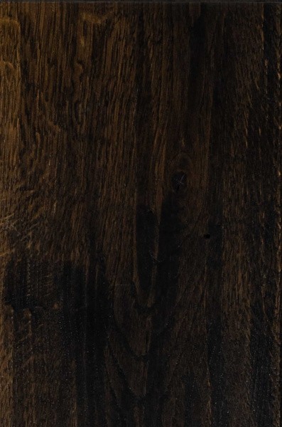 Инженерная доска Vecchio Parquet Модерн Сан-Паоло (Селект)