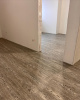 Кварцвиниловая плитка Alpine Floor Насыщенный (Intense) Северное сияние ECO 9-6
