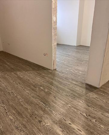 Кварцвиниловая плитка Alpine Floor Насыщенный (Intense) Северное сияние ECO 9-6