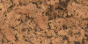Настенная пробка Wall Design Monte Brown