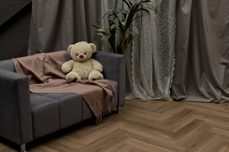SPC ламинат Steinholz Брегенц STH055H