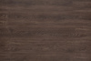 Клеевая LVT плитка Aquafloor Настоящее дерево клеевой (RealWood Glue) AF6053 GLUE