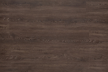 Клеевая LVT плитка Aquafloor Настоящее дерево клеевой (RealWood Glue) AF6053 GLUE