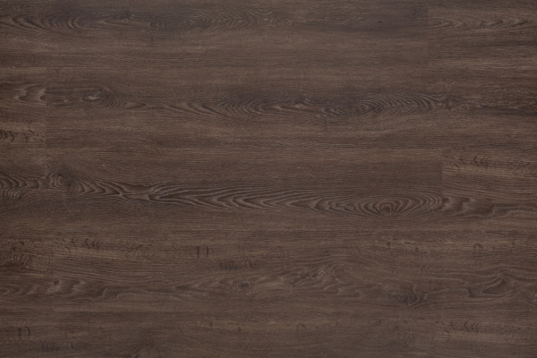 Клеевая LVT плитка Aquafloor Настоящее дерево клеевой (RealWood Glue) AF6053 GLUE