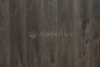 Кварцвиниловая плитка Alpine Floor Премиальный XL (Premium XL) ECO 7-11 Дуб Торфяной