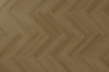 SPC ламинат  AquaFloor Бесшумный (Soundless) AF7504SOU