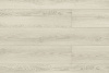 SPC винил Aquafloor Космос отборный ИксЭль (Space Select XL) AF4081SXL