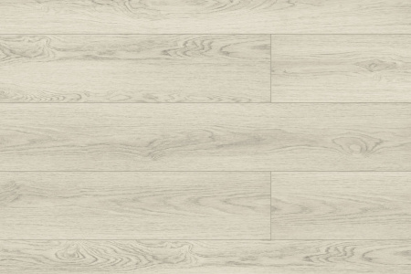 SPC винил Aquafloor Космос отборный ИксЭль (Space Select XL) AF4081SXL