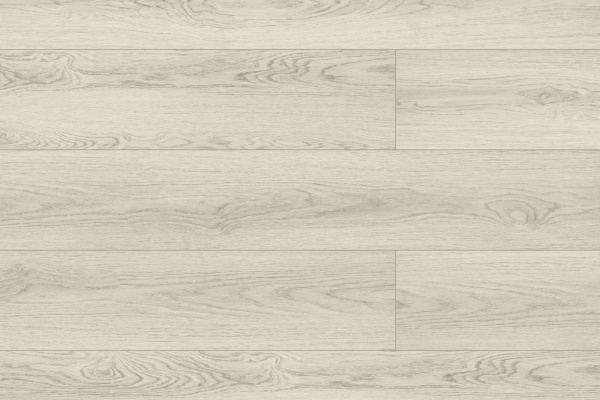 SPC винил Aquafloor Космос отборный ИксЭль (Space Select XL) AF4081SXL