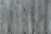 Кварцвиниловая плитка Alpine Floor Премиальный XL (Premium XL) ECO 7-8 Дуб Гранит