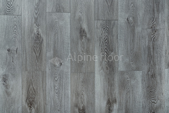 Кварцвиниловая плитка Alpine Floor Премиальный XL (Premium XL) ECO 7-8 Дуб Гранит