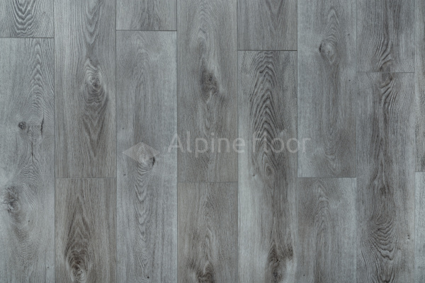 Кварцвиниловая плитка Alpine Floor Премиальный XL (Premium XL) ECO 7-8 Дуб Гранит