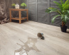 Клеевая виниловая плитка Aquafloor Настоящее дерево клеевой (RealWood Glue) AF6031 Glue