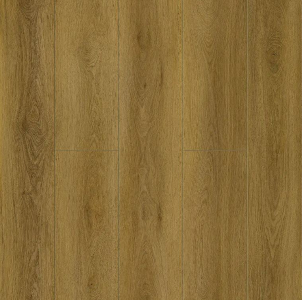 Кварцвиниловая плитка Alpine Floor Титан 6 Селен ЕСО 28-10