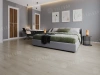 SPC-ламинат Alpine floor Tulesna Лето (Verano) Ilargi 1002-8