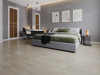 SPC-ламинат Alpine floor Tulesna Лето (Verano) Ilargi 1002-8