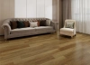 SPC-ламинат UNION Creative Дуб Миллер / Miller Oak CR04-10