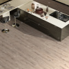 Ламинат Alpine floor Дух природы (Legno Extra) Дуб Тайга L 1004