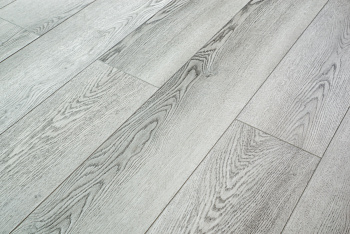 Кварцвиниловая плитка Alpine Floor  Величие секвойи 4 mm (Grand Sequoia 4 mm) ECO 11-12 Дейнтри