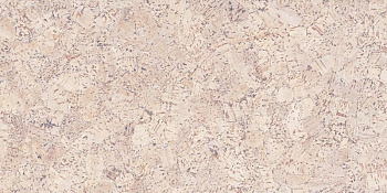Пробковый пол ECOCORK (замок) P999 Crème
