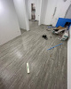 Кварцвиниловая плитка Alpine Floor Насыщенный (Intense) Северное сияние ECO 9-6