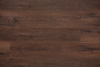 Кварцвиниловая плитка Aquafloor Настоящее дерево (Realwood) Click AF6043