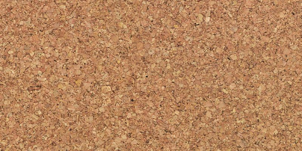 Пробковый пол ECOCORK (замок) Mono