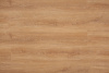 Кварцвиниловая плитка Aquafloor Настоящее дерево (Realwood) Click AF6052
