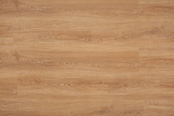 Кварцвиниловая плитка Aquafloor Настоящее дерево (Realwood) Click AF6052
