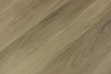 Кварцвиниловая плитка ART EAST ART TILE FIT LVT Бархат Янтарный ATF 256