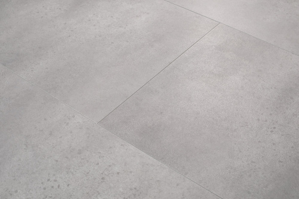 Aquafloor стеновые панели Aquawall AW4241C Серый