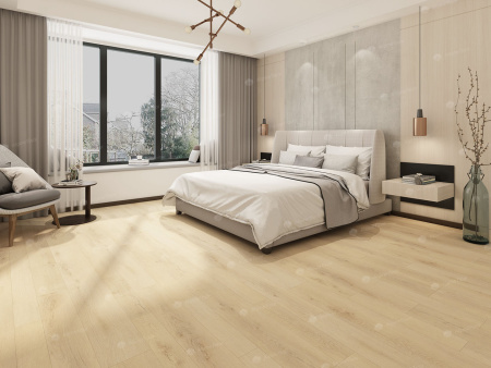Кварцвиниловая плитка Alpine Floor Премиальный XL (Premium XL) Дуб Фелис ABA ECO 7-25