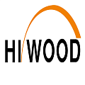 Стеновые панели Hiwood