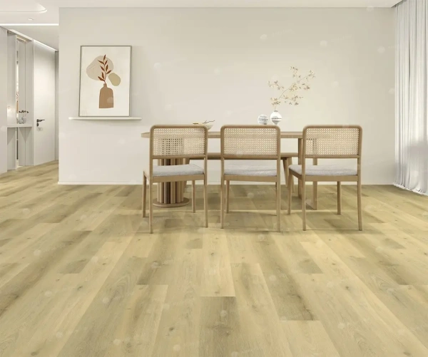 Alpine floor SPC TULESNA Превосходно (Ottimo) MODESTO 1004-3