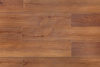 Кварцвиниловая плитка Aquafloor Настоящее дерево ИксИксЭль (Realwood XXL) AF8026XXL
