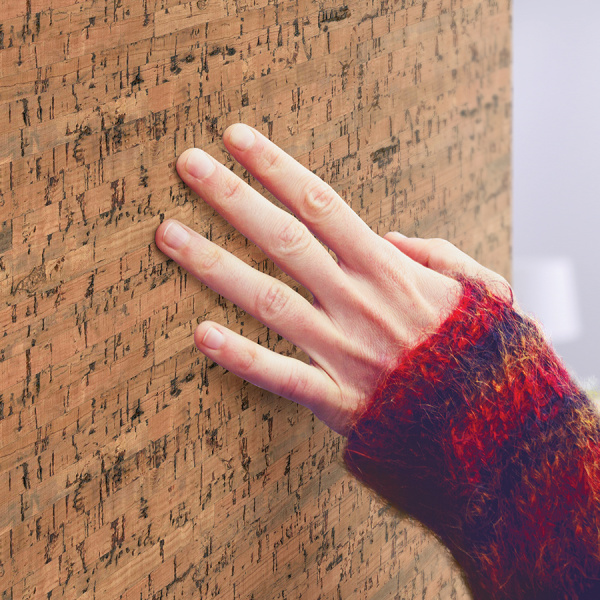 Настенная пробка Wall Design Costa