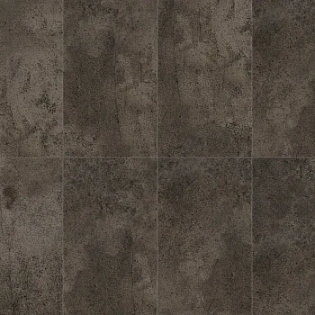 SPC ламинат Aberhof Петра СЛ Concrete 5741