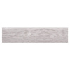 Плинтус Alpine Floor Rico Concept 80 RC80010 Ясень арктик