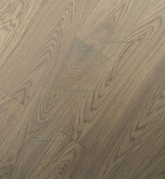 Инженерная доска Greenline АЛЬТ 825 Дуб Космо