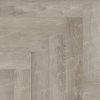 Кварцвиниловая плитка (Елочка) Alpine Floor Легкий паркет (Light Parquet) ECO 13-1 Дуб Фантазия